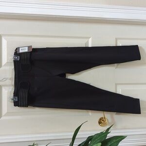 Copper Life by Tommy Copper Women's Adjustable Leggings Women's Size XL - New